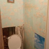 Продается 2 - х комнатная квартира, ул. Речная арт 2462