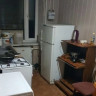 Продается 3 - х комнатная квартира, площадь Ивана Ткаченко арт 3710