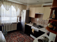 Продается 2 - х комнатная квартира, ул. Черниговская (Дружба) арт 4520