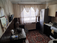 Продается 2 - х комнатная квартира, ул. Черниговская (Дружба) арт 4520