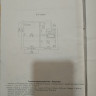 Сдается 1 комнатная квартира, г. Макеевка, мкр. Солнечны, арт. 312
