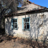 Продается 3-х комнатный дом, пгт Моспино, арт. 5093