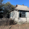 Продается 3-х комнатный дом, пгт Моспино, арт. 5093