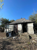Продается 3-х комнатный дом, пгт Моспино, арт. 5093