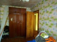 Продаю 3 - х комнатную квартиру, пр. Киевский, пос. Октябрьский арт 1879