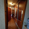 Продаю 2 - х комнатную квартиру, Солнечный. арт 819