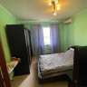 Продаю 2 - х комнатную квартиру, б-ца Калинина.