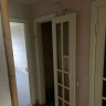 Продается 3 - х комнатная квартира, Донецк Сити арт 2650