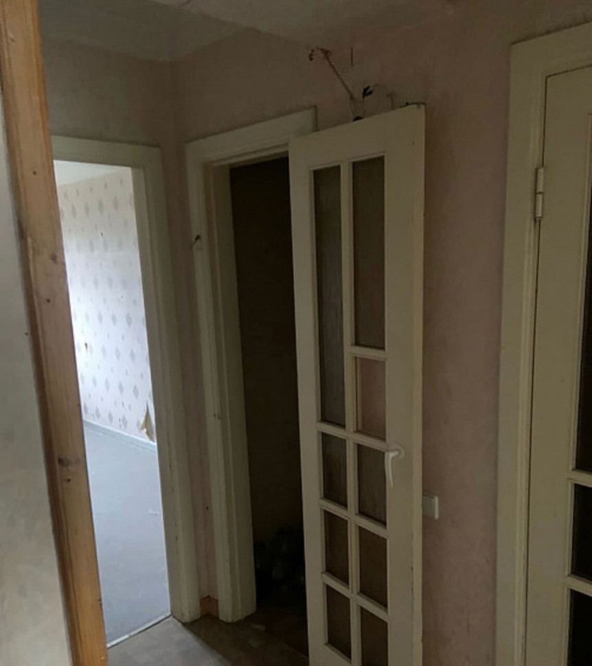 Продается 3 - х комнатная квартира, Донецк Сити арт 2650