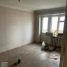 Продается 3 - х комнатная квартира, Донецк Сити арт 2650