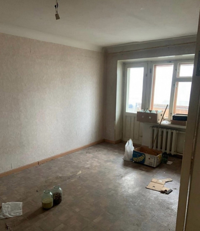 Продается 3 - х комнатная квартира, Донецк Сити арт 2650