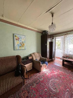 Продается 1 комнатная квартира, ул. Артема (Маяк) арт 2730
