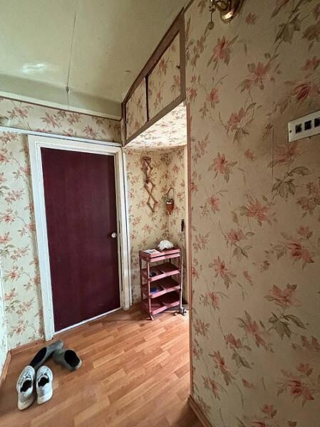 Продается 1 комнатная квартира, ул. Артема (Маяк) арт 2730
