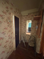 Продается 1 комнатная квартира, ул. Артема (Маяк) арт 2730