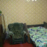 Продается 1 комнатную квартиру, ул. Туполева (Мирный) арт 2823
