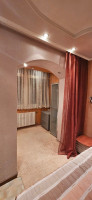 Продается 2 - х комнатная квартира, ул. Щетинина (Стоматология) арт 3268