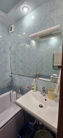 Продается 2 - х комнатная квартира, ул. Щетинина (Стоматология) арт 3268
