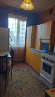 Продается 2 - х комнатная квартира, ул. Прожекторная (ориентир Beerstown, Молоко) арт 3341