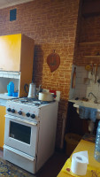 Продается 2 - х комнатная квартира, ул. Прожекторная (ориентир Beerstown, Молоко) арт 3341