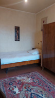 Продается 2 - х комнатная квартира, ул. Прожекторная (ориентир Beerstown, Молоко) арт 3341