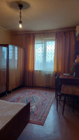 Продается 2 - х комнатная квартира, ул. Прожекторная (ориентир Beerstown, Молоко) арт 3341