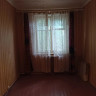 Продается 2 - х комнатная квартира, ул. Куприна, арт. 5653