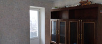 Продаю 1 комнатную квартиру, ул. Целинная, Холодная Балка. арт 820