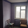 Продается 1 комнатная квартира, Разенкова 14