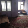 Продается 1 комнатная квартира, Разенкова 14