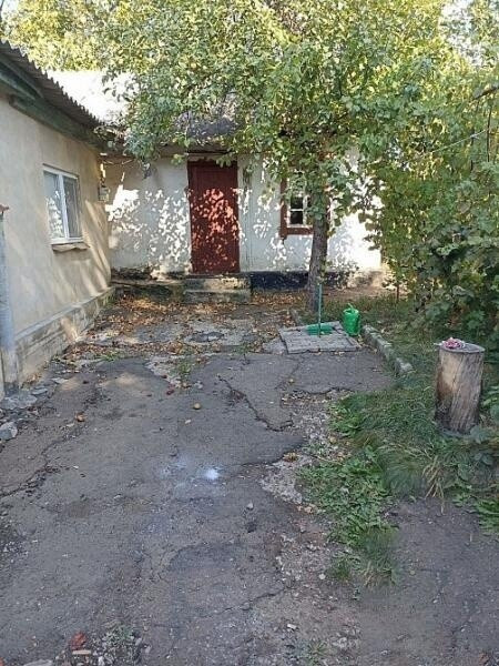 Продаю 4 - х комнатный дом, ул. Миненко арт 907