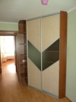 Продается 3 - х комнатная квартира, Щорса арт 2653