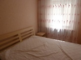 Продается 3 - х комнатная квартира, Щорса арт 2653