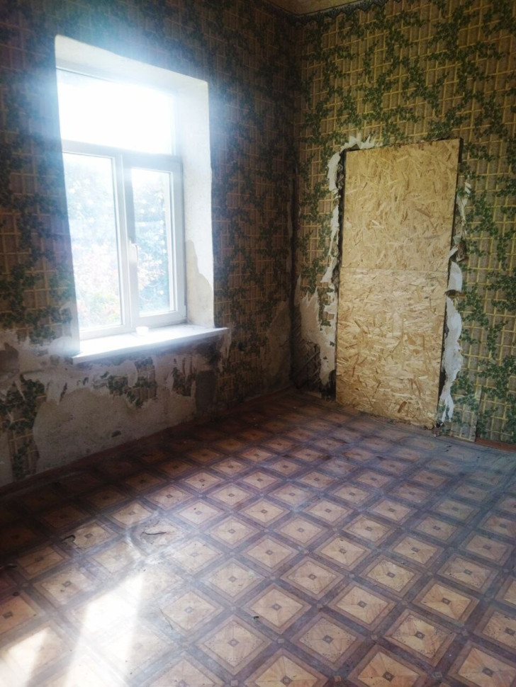 Продается дом, МРЭО, арт. 4568