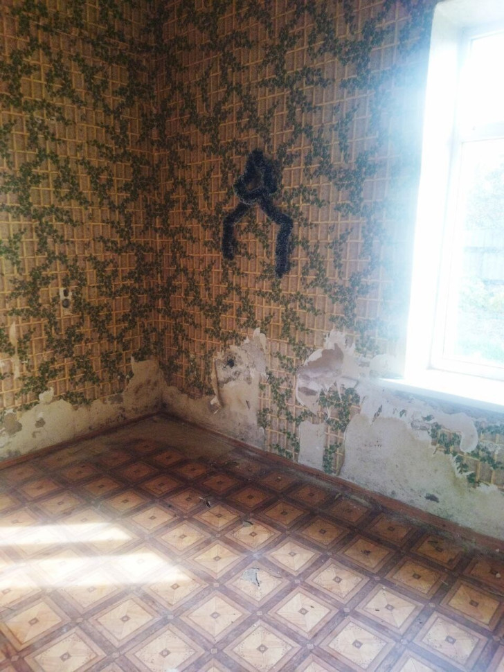 Продается дом, МРЭО, арт. 4568