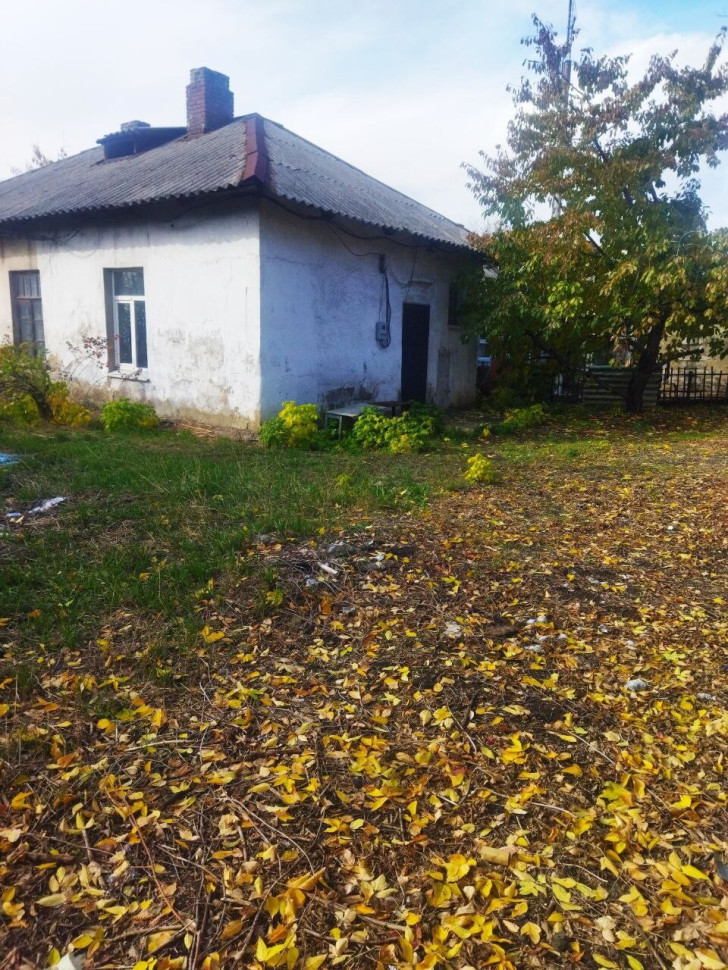 Продается дом, МРЭО, арт. 4568
