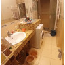 Продается 1 комнатная квартира, ул. Розы Люксембург, арт. 5562