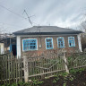 Продается 3 - х комнатный дом, ориентир Топаз, арт. 5929