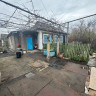 Продается 3 - х комнатный дом, ориентир Топаз, арт. 5929