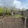 Продается 3 - х комнатный дом, ориентир Топаз, арт. 5929