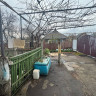 Продается 3 - х комнатный дом, ориентир Топаз, арт. 5929