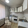Продается 2-х комнатная квартира, ориентир "Спортмакс". арт. 6090