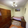 Сдается дом, 50 м. от пруда Кирша, арт. 652