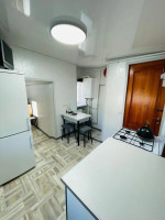 Сдается дом, 50 м. от пруда Кирша, арт. 652