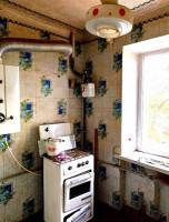Продаю 3 - х комнатная квартиру, пл. Победы 2304