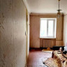 Продаю 3 - х комнатная квартиру, пл. Победы 2304
