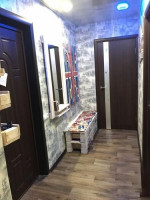 Продается 2 - х комнатная квартира, ул. Раздольная арт 2465