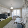 Продается 2 - х комнатная квартира, ул. Артёма арт 2555