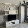 Продается 2 - х комнатная квартира, ул. Артёма арт 2555