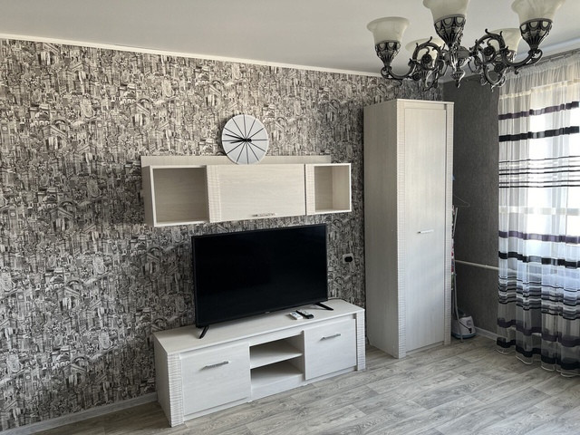 Продается 2 - х комнатная квартира, ул. Артёма арт 2555