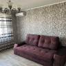 Продается 2 - х комнатная квартира, ул. Артёма арт 2555